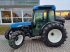 Traktor of the type New Holland TN 95 F, Gebrauchtmaschine in Wolnzach (Picture 20)