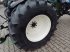 Traktor of the type New Holland TN 95 F, Gebrauchtmaschine in Wolnzach (Picture 22)