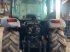 Traktor za tip New Holland TN 95 FA, Gebrauchtmaschine u Maribo (Slika 4)