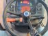 Traktor za tip New Holland TN 95 FA, Gebrauchtmaschine u Maribo (Slika 1)