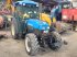 Traktor za tip New Holland TN 95 FA, Gebrauchtmaschine u Maribo (Slika 7)