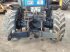 Traktor za tip New Holland TN 95 FA, Gebrauchtmaschine u Maribo (Slika 6)