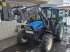Traktor типа New Holland TN-D 55 A DeLuxe, Gebrauchtmaschine в Burgkirchen (Фотография 1)
