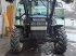 Traktor типа New Holland TN-D 55 A DeLuxe, Gebrauchtmaschine в Burgkirchen (Фотография 2)