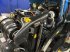 Traktor типа New Holland TN-D 55 A DeLuxe, Gebrauchtmaschine в Villach (Фотография 7)