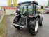 Traktor типа New Holland TN-D 55 A DeLuxe, Gebrauchtmaschine в Villach (Фотография 13)