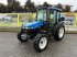 Traktor типа New Holland TN-D 55 A DeLuxe, Gebrauchtmaschine в Villach (Фотография 3)