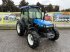 Traktor типа New Holland TN-D 55 A DeLuxe, Gebrauchtmaschine в Villach (Фотография 5)