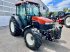 Traktor типа New Holland TN-D 55 A, Gebrauchtmaschine в Burgkirchen (Фотография 2)