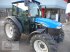 Traktor типа New Holland TN-D 55 A, Gebrauchtmaschine в Bad Vigaun (Фотография 2)