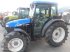 Traktor типа New Holland TN-D 55 A, Gebrauchtmaschine в Bad Vigaun (Фотография 1)