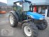 Traktor типа New Holland TN-D 55 A, Gebrauchtmaschine в Bad Vigaun (Фотография 5)