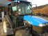 Traktor типа New Holland TN-D 55 A, Gebrauchtmaschine в Bad Vigaun (Фотография 6)