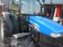 Traktor типа New Holland TN-D 55 A, Gebrauchtmaschine в Bad Vigaun (Фотография 4)