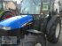 Traktor типа New Holland TN-D 55 A, Gebrauchtmaschine в Bad Vigaun (Фотография 3)
