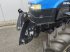 Traktor типа New Holland TN-D 55, Gebrauchtmaschine в Ried im Oberinntal (Фотография 5)