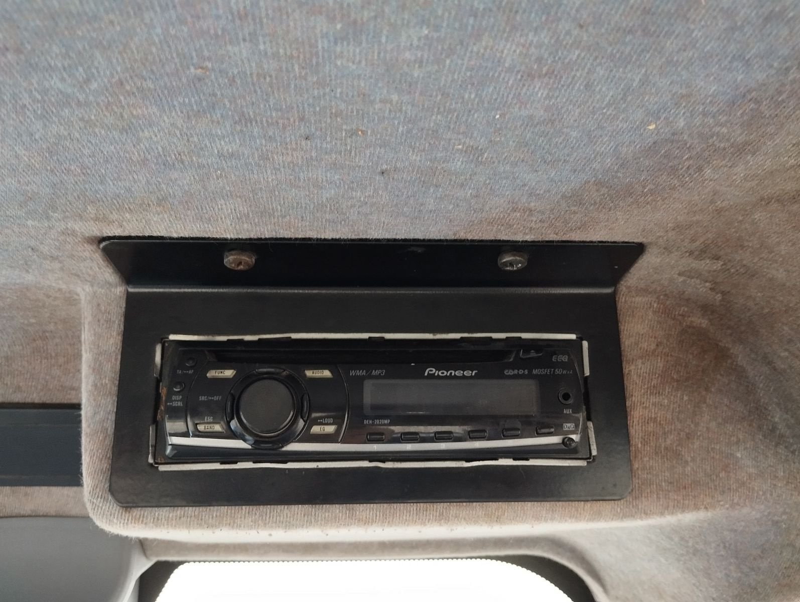 Traktor типа New Holland TN-D 55, Gebrauchtmaschine в Ried im Oberinntal (Фотография 15)