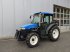 Traktor типа New Holland TN-D 55, Gebrauchtmaschine в Ried im Oberinntal (Фотография 1)