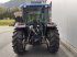 Traktor типа New Holland TN-D 55, Gebrauchtmaschine в Ried im Oberinntal (Фотография 9)