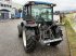 Traktor του τύπου New Holland TN-D 55, Gebrauchtmaschine σε Villach (Φωτογραφία 4)