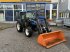 Traktor του τύπου New Holland TN-D 55, Gebrauchtmaschine σε Villach (Φωτογραφία 19)