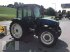 Traktor типа New Holland TN-D 60 A, Gebrauchtmaschine в Markt Hartmannsdorf (Фотография 3)