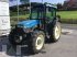 Traktor типа New Holland TN-D 60 A, Gebrauchtmaschine в Markt Hartmannsdorf (Фотография 1)