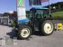 Traktor типа New Holland TN-D 60 A, Gebrauchtmaschine в Markt Hartmannsdorf (Фотография 2)