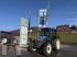 Traktor of the type New Holland TN-D 60 A, Gebrauchtmaschine in Markt Hartmannsdorf (Picture 1)