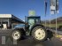 Traktor of the type New Holland TN-D 60 A, Gebrauchtmaschine in Markt Hartmannsdorf (Picture 2)