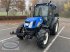 Traktor типа New Holland TN-D 60 A, Gebrauchtmaschine в Münzkirchen (Фотография 2)