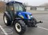 Traktor типа New Holland TN-D 60 A, Gebrauchtmaschine в Münzkirchen (Фотография 5)