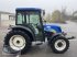 Traktor типа New Holland TN-D 60 A, Gebrauchtmaschine в Münzkirchen (Фотография 7)