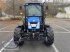Traktor типа New Holland TN-D 60 A, Gebrauchtmaschine в Münzkirchen (Фотография 3)