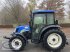 Traktor типа New Holland TN-D 60 A, Gebrauchtmaschine в Münzkirchen (Фотография 11)