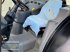Traktor типа New Holland TN-D 60 A, Gebrauchtmaschine в Gampern (Фотография 14)