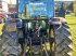 Traktor типа New Holland TN-D 70 A, Gebrauchtmaschine в Wies (Фотография 3)