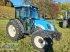Traktor типа New Holland TN-D 70 A, Gebrauchtmaschine в Wies (Фотография 2)