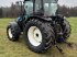 Traktor του τύπου New Holland tn-d 70 D, Gebrauchtmaschine σε ELIXHAUSEN (Φωτογραφία 5)