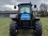 Traktor του τύπου New Holland tn-d 70 D, Gebrauchtmaschine σε ELIXHAUSEN (Φωτογραφία 9)