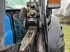 Traktor του τύπου New Holland tn-d 70 D, Gebrauchtmaschine σε ELIXHAUSEN (Φωτογραφία 22)