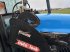 Traktor του τύπου New Holland tn-d 70 D, Gebrauchtmaschine σε ELIXHAUSEN (Φωτογραφία 23)