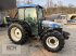 Traktor типа New Holland TN-D 70, Gebrauchtmaschine в St. Marein (Фотография 7)