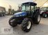 Traktor типа New Holland TN-D 70, Gebrauchtmaschine в St. Marein (Фотография 1)