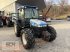 Traktor типа New Holland TN-D 70, Gebrauchtmaschine в St. Marein (Фотография 8)