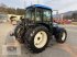 Traktor типа New Holland TN-D 70, Gebrauchtmaschine в St. Marein (Фотография 5)
