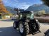 Traktor des Typs New Holland TN-D 75 A DeLuxe, Gebrauchtmaschine in Burgkirchen (Bild 8)