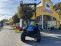 Traktor des Typs New Holland TN-D 75 A DeLuxe, Gebrauchtmaschine in Burgkirchen (Bild 5)