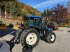 Traktor des Typs New Holland TN-D 75 A DeLuxe, Gebrauchtmaschine in Burgkirchen (Bild 7)
