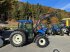 Traktor des Typs New Holland TN-D 75 A DeLuxe, Gebrauchtmaschine in Burgkirchen (Bild 6)